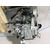 Caja Cambios Para Nissan Qashqai