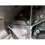 Caja Cambios Para Nissan Qashqai