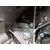 Caja Cambios Para Nissan Qashqai