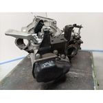 Caja Cambios Para Seat Ibiza