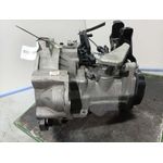 Caja Cambios Para Seat Ibiza