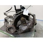 Caja Cambios Para Seat Ibiza