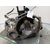 Caja Cambios Para Seat Ibiza