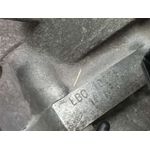 Caja Cambios Para Seat Ibiza