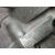 Caja Cambios Para Seat Ibiza