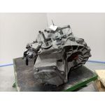 Caja Cambios Para Peugeot 308 Sw
