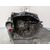 Caja Cambios Para Peugeot 308 Sw