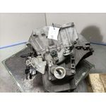 Caja Cambios Para Peugeot 308 Sw