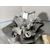 Caja Cambios Para Peugeot 308 Sw