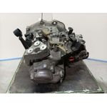 Caja Cambios Para Opel Signum