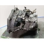Caja Cambios Para Opel Signum