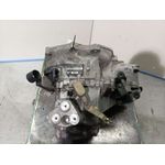 Caja Cambios Para Opel Signum