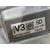 Caja Cambios Para Mazda 2 Lim.