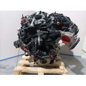 Motor Completo Para Bmw Serie 2 Cabrio
