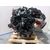 Motor Completo Para Bmw Serie 2 Cabrio
