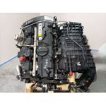 Motor Completo Para Bmw Serie 2 Cabrio