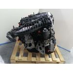 Motor Completo Para Bmw Serie 2 Cabrio