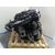Motor Completo Para Bmw Serie 2 Cabrio