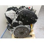 Motor Completo Para Bmw Serie 2 Cabrio