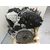 Motor Completo Para Bmw Serie 2 Cabrio