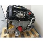 Motor Completo Para Bmw Serie 2 Cabrio