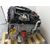 Motor Completo Para Bmw Serie 2 Cabrio