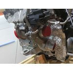 Motor Completo Para Bmw Serie 2 Cabrio