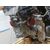 Motor Completo Para Bmw Serie 2 Cabrio