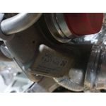Motor Completo Para Bmw Serie 2 Cabrio
