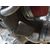 Motor Completo Para Bmw Serie 2 Cabrio