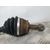 Transmision Delantera Derecha Para Fiat Bravo