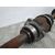 Transmision Delantera Derecha Para Fiat Bravo