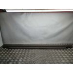 Bandeja Trasera Para Chrysler Voyager