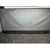 Bandeja Trasera Para Chrysler Voyager