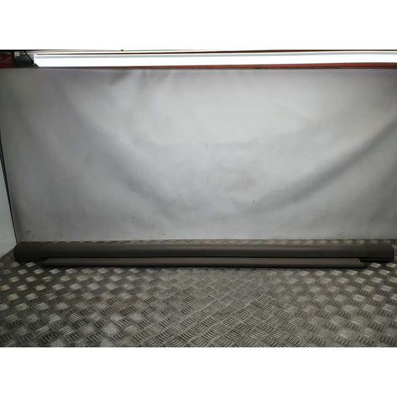 Bandeja Trasera Para Chrysler Voyager