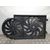 Electroventilador Para Chrysler Voyager