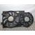Electroventilador Para Chrysler Voyager