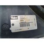 Electroventilador Para Chrysler Voyager