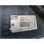 Electroventilador Para Chrysler Voyager