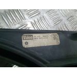 Electroventilador Para Chrysler Voyager