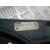 Electroventilador Para Chrysler Voyager