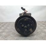 Compresor Aire Acondicionado Para Alfa Romeo 147
