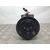 Compresor Aire Acondicionado Para Alfa Romeo 147