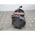 Compresor Aire Acondicionado Para Alfa Romeo 147