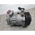 Compresor Aire Acondicionado Para Alfa Romeo 147