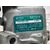 Compresor Aire Acondicionado Para Alfa Romeo 147