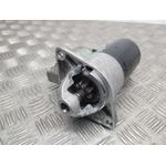 Motor Arranque Para Alfa Romeo 147
