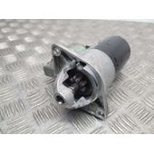 Motor Arranque Para Alfa Romeo 147