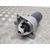 Motor Arranque Para Alfa Romeo 147