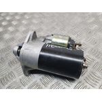 Motor Arranque Para Alfa Romeo 147
